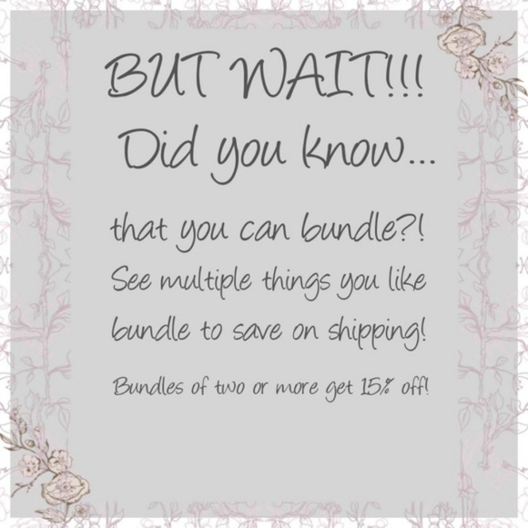Anthropologie Dresses & Skirts - BUNDLE